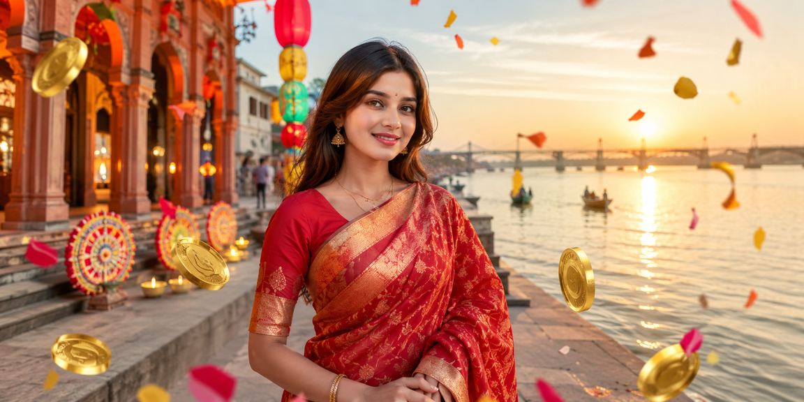 বগুড়ায় পহেলা বৈশাখে বিনোদন ক্যাসিনো উদযাপন — আনন্দ ও দায়িত্বের ভারসাম্য