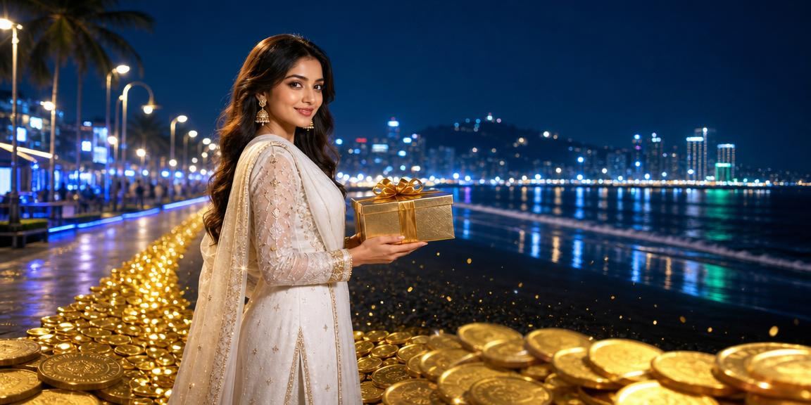 চট্টগ্রামে বাংলাদেশি মডেল ব্যাকার‌্যাট গেমিং পুরস্কার উপভোগ করছেন