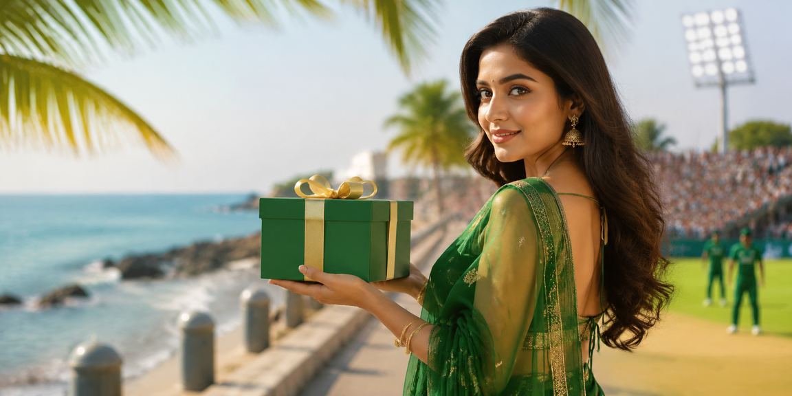 চট্টগ্রামে শাড়ি পরিহিত নারীর ক্রিকেট বেটিং — সুষম জীবনযাপন ও বিনোদনের মেলবন্ধন