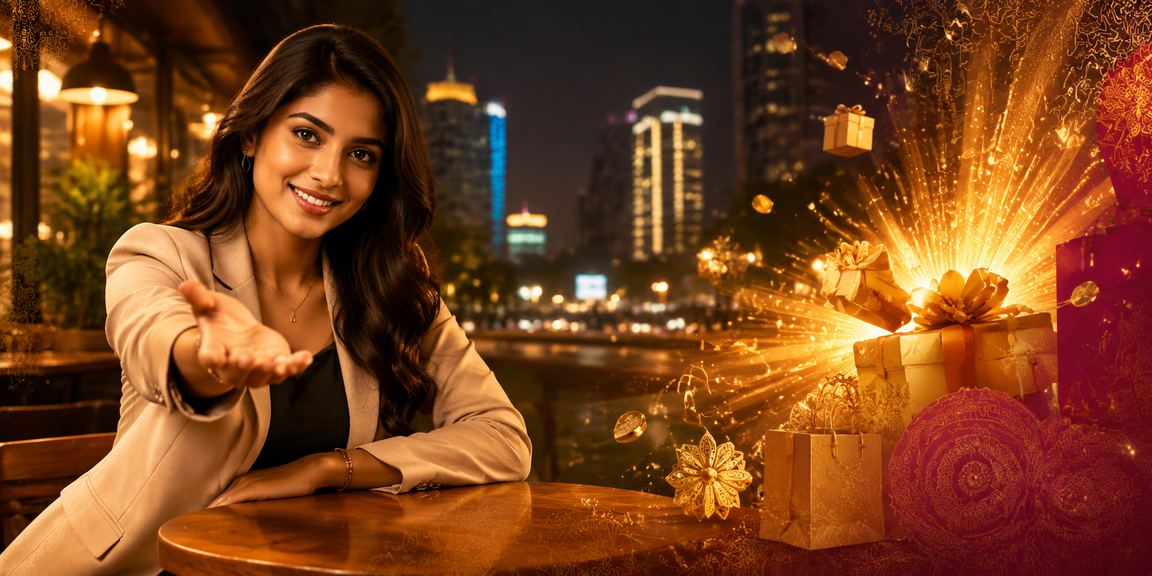 চট্টগ্রামে 5kbd ক্যাসিনো বিনোদন উপভোগ করছেন একজন ব্যবহারকারী