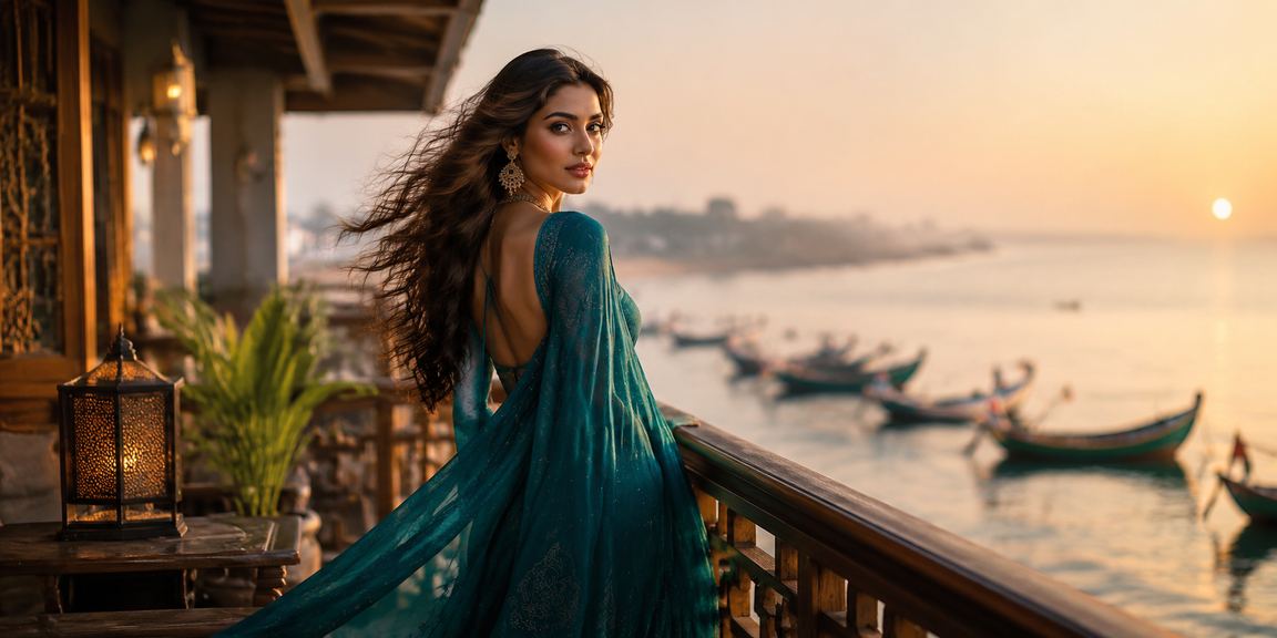 কক্সবাজার সমুদ্রসৈকতে ভিআইপি বোনাস উপভোগ করছেন একজন ব্যবহারকারী