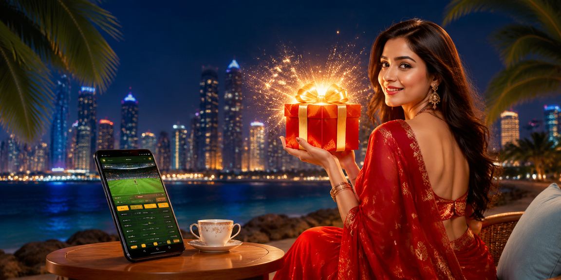 ঢাকায় মোবাইলে ক্যাসিনো খেলছেন একজন ব্যবহারকারী — নিরাপদ ডেটা সুরক্ষা নিশ্চিত