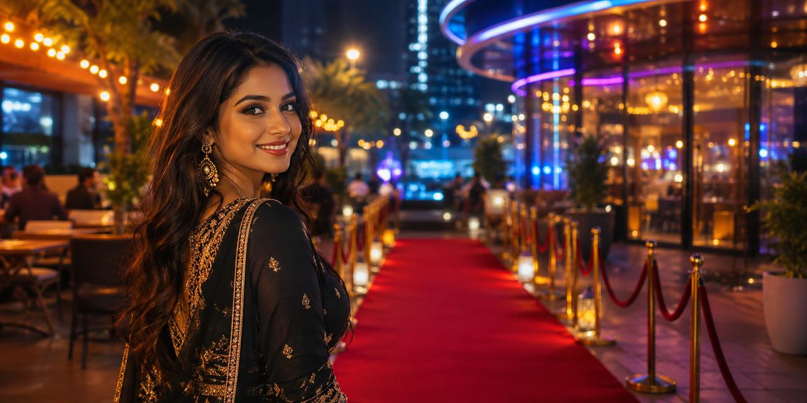 গাজীপুরের রাতের বাজারে বেটিং ও গেমিং উৎসবের পরিবেশ