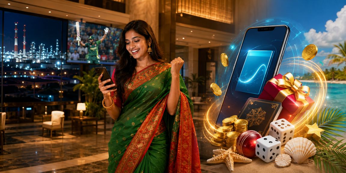 গাজীপুরে ক্রিকেট বেটিং, ব্যবহারকারীর তথ্য যাচাই