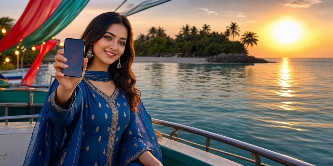 সেন্ট মার্টিনে মোবাইল ক্যাসিনো অভিজ্ঞতা